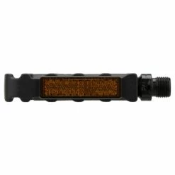 Pédales Ultra-léger En Aluminium XLC PD-M11 II -VTT Soldes 2501812100 3