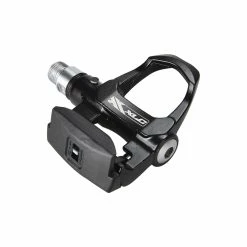 Pédales Automatique Route XLC PD-S13