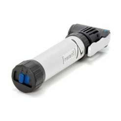 Mini Pompe XLC PU-D03 Gamma