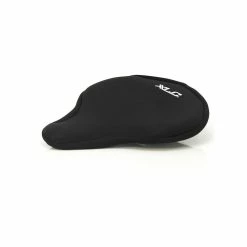 Couvre-selle Gel XLC SC-G01