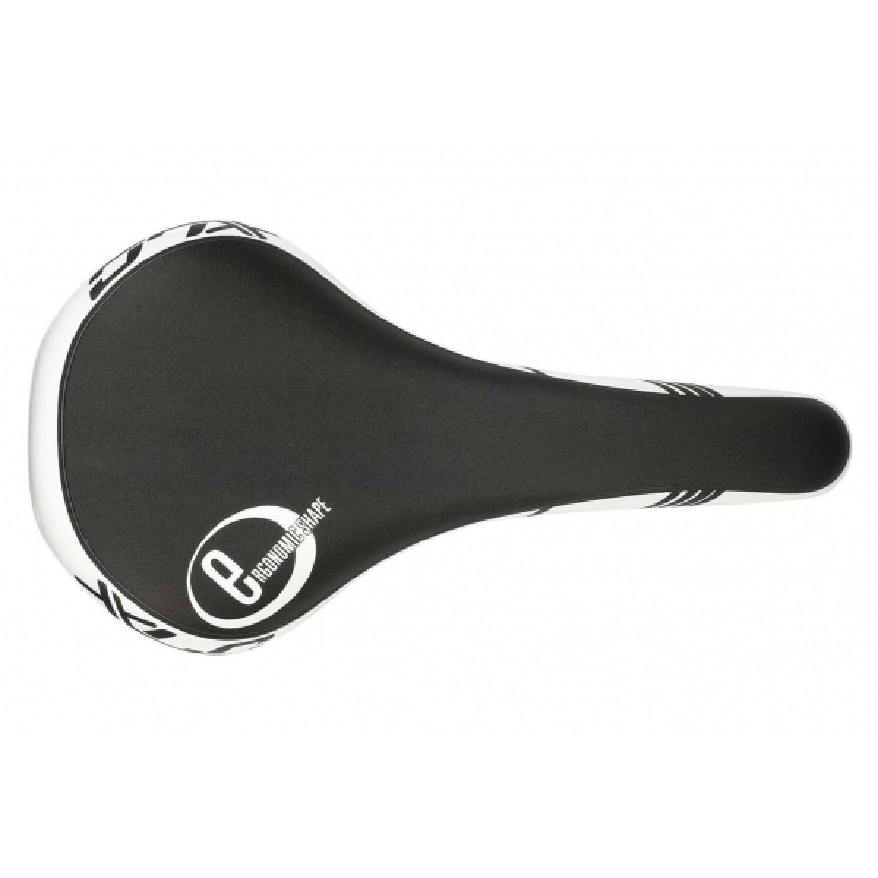 Selle XLC ATB SA-S07 3 Selle XLC ATB SA-S07