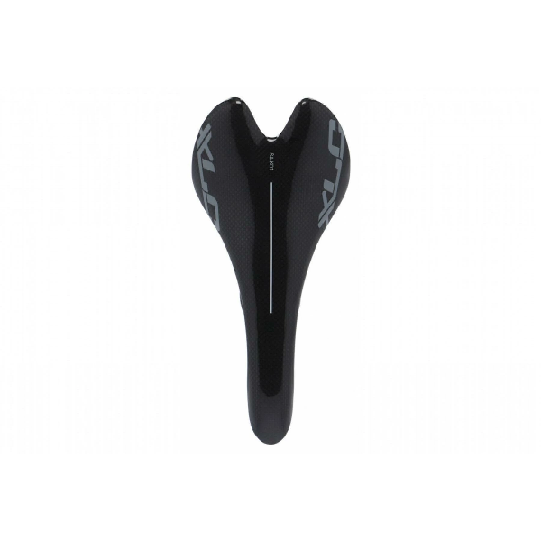 Selle Ultralégère XLC SA-K01 3 Selle Ultralégère XLC SA-K01