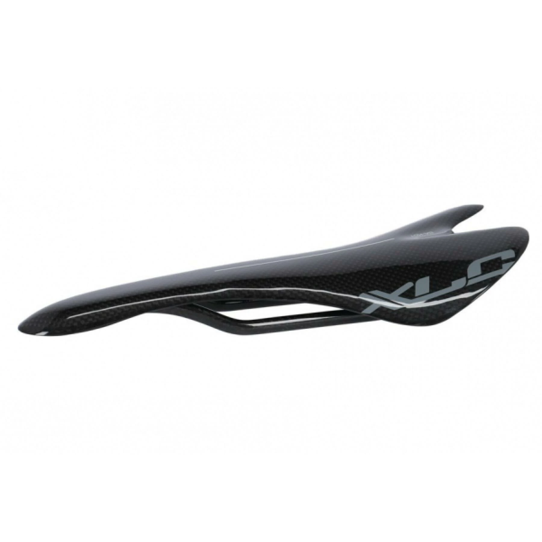 Selle Ultralégère XLC SA-K01 4 Selle Ultralégère XLC SA-K01 – Image 2