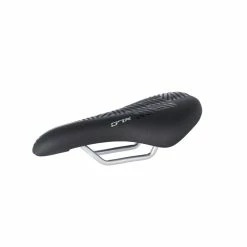 Selle Sportif XLC SA-C04
