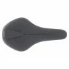 Selle Femme XLC Everyday III