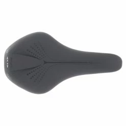Selle Femme XLC Everyday III