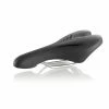 Selle XLC SA-A21 All Season -VTT Soldes 2502035000