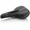 Selle Trekking XLC Traveller II -VTT Soldes 2502038