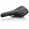 Selle XLC Traveller II -VTT Soldes 2502038600