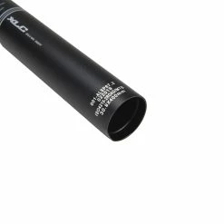 Tige De Selle XLC All Ride SP-O02 Ø 30 -VTT Soldes 250205297 4