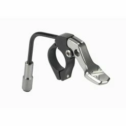 Levier De Vitesse Avec Câble XLC Sp-x06 Pro Sp-t 10/11v