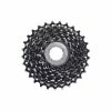 Cassette XLC Shimano (16-28) 1 Cassette XLC Shimano (16-28) -VTT Soldes 2502454850