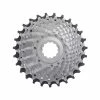 Cassette 10 Vitesses XLC FW-S03 Shimano 18-30 -VTT Soldes 2502457910