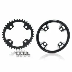 Plateau XLC CR-E02 Bosch E-Bike 42T