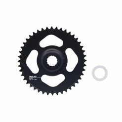 Plateau XLC CR-E05 E-Bike Bosch Gen3 44T Direct Mount 5083