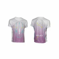 Maillot Enfant XLC Comp JE-S16 Catwalk