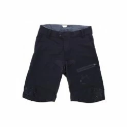 Short XLC TR-S24 Flowby VTT -VTT Soldes 2510180430 2510180433