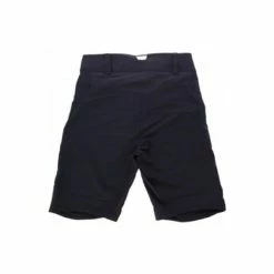 Short XLC TR-S24 Flowby VTT -VTT Soldes 2510180430 2510180433 1