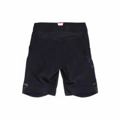 Short Femme XLC TR-S26 Flowby Enduro -VTT Soldes 2510180440 2510180443 1