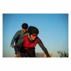 Short Femme XLC TR-S26 Flowby Enduro -VTT Soldes 2510180440 2510180443 4