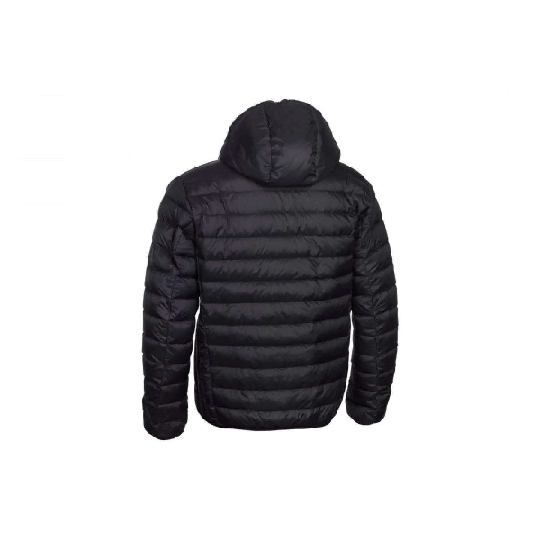 Doudoune XLC DJ-A01 4 Doudoune XLC DJ-A01 – Image 2