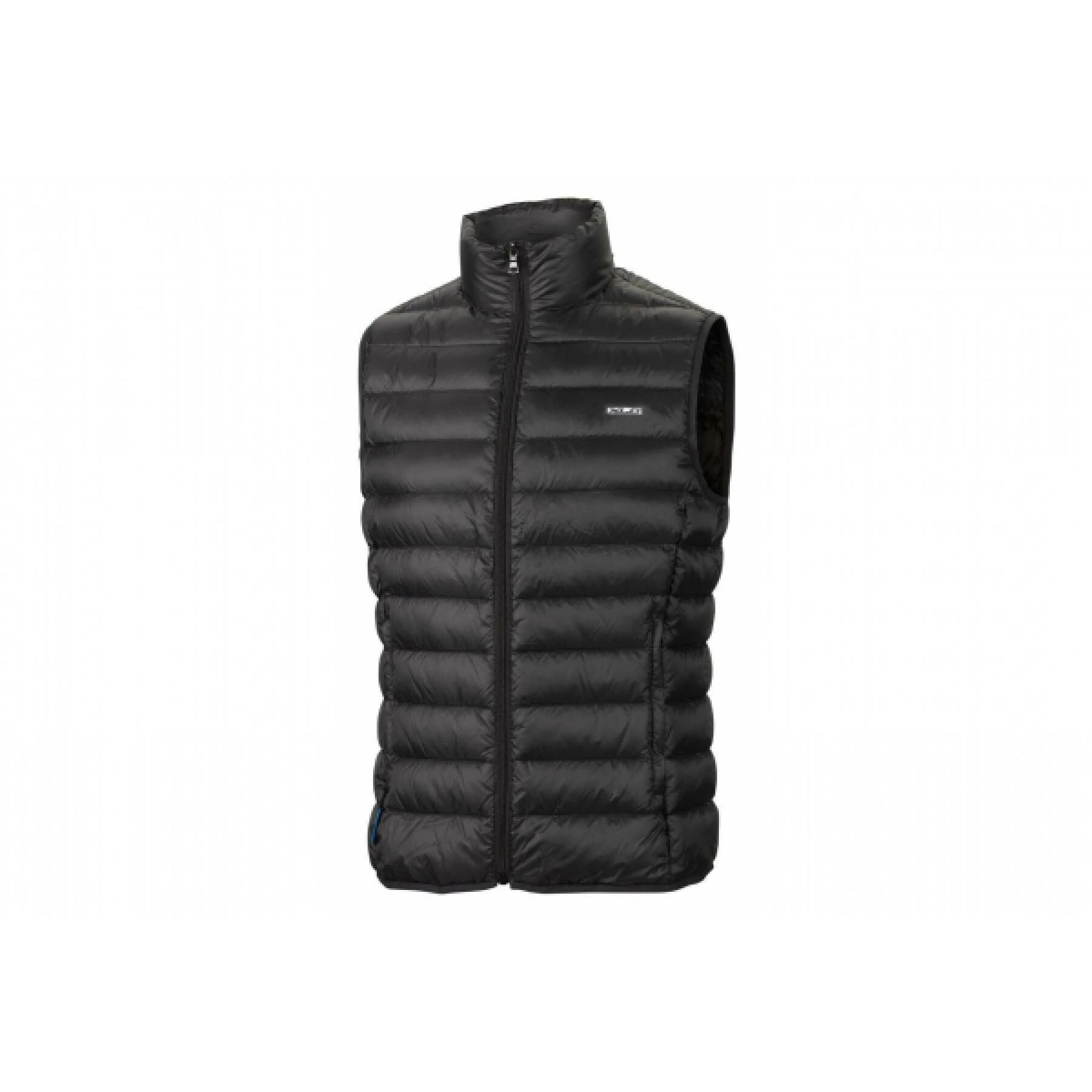 Doudoune Gilet XLC Dj-A02 4 Doudoune Gilet XLC Dj-A02 – Image 2