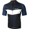 Maillot XLC JE-S17 -VTT Soldes 251018400