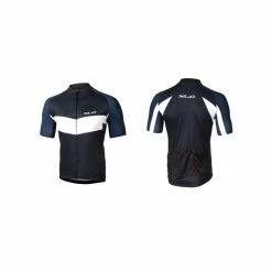 Maillot XLC JE-S17 -VTT Soldes 2510184003