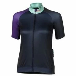 Maillot Femme XLC JE-S18