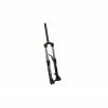 Fourche Manitou Stance Flow 120-150 2 Fourche Manitou Stance Flow 120-150 -VTT Soldes 25500 1