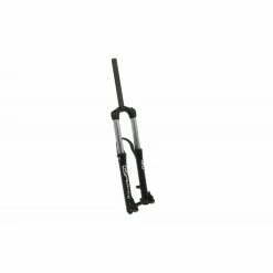 Fourche Manitou Stance Flow 120-150