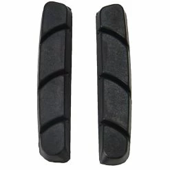 Campagnolo® Patin De Frein (2u) Campagnolo -VTT Soldes 26220