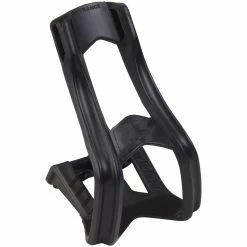 Cale-pieds Zefal 43 Christophe