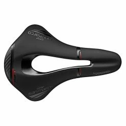 Selle Selle San Marco Shortfit Open-Fit Carbon FX -VTT Soldes 277WN401
