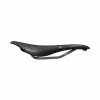 Selle Selle San Marco Shortfit Open-Fit Racing