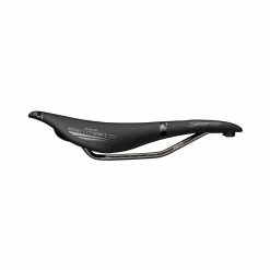Selle Selle San Marco Shortfit Open-Fit Racing