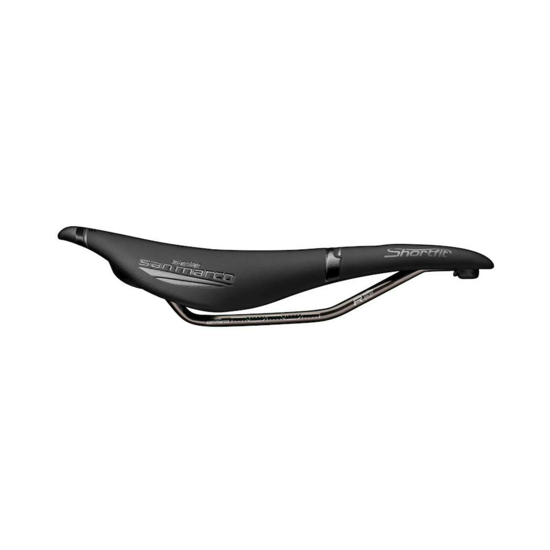Selle Selle San Marco Shortfit Open-Fit Racing 3 Selle Selle San Marco Shortfit Open-Fit Racing
