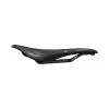 Selle Selle San Marco Shortfit Open-Fit Carbon FX -VTT Soldes 277wn401 0