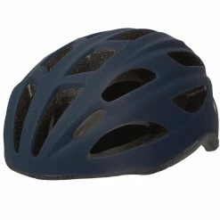 Casque à LED Polisport City’Go