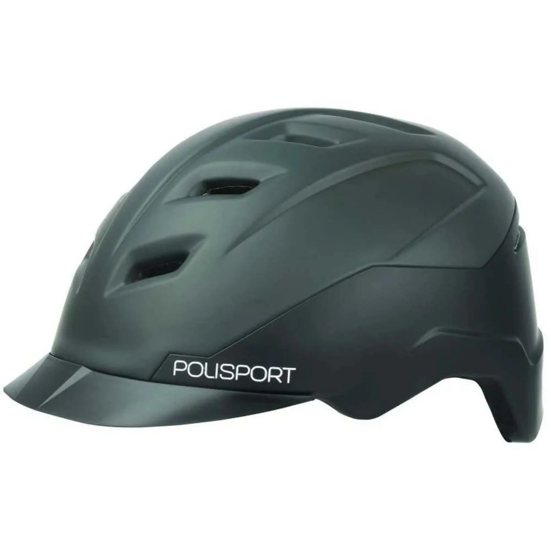 Casque Polisport E-bike 3 Casque Polisport E-bike