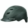 Casque Polisport E-bike -VTT Soldes 286211