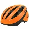 Casque Polisport SportRide 2 Casque Polisport SportRide -VTT Soldes 286308