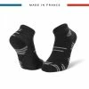 Socquettes BV Sport Trail Elite -VTT Soldes 290 001 0