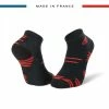 Socquettes BV Sport Trail Elite -VTT Soldes 290 002 0