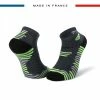 Socquettes BV Sport Trail Elite