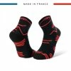 Chaussettes BV Sport Trail Ultra -VTT Soldes 291 002 0