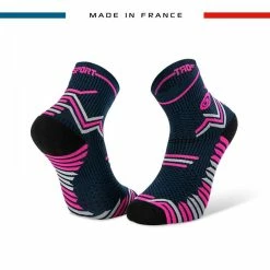 Chaussettes BV Sport Trail Ultra