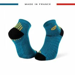 Socquettes BV Sport Run Elite