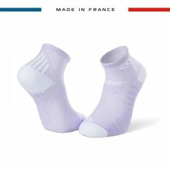 Socquettes BV Sport Run Elite