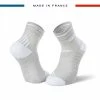 Chaussettes BV Sport Run Marathon -VTT Soldes 294 005 0